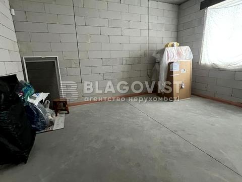 дом по адресу Яблочная ул.