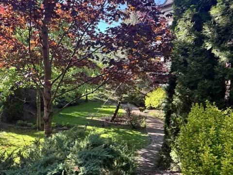 дом по адресу Бучанський