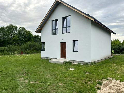 будинок за адресою Івана Франка вул., 1
