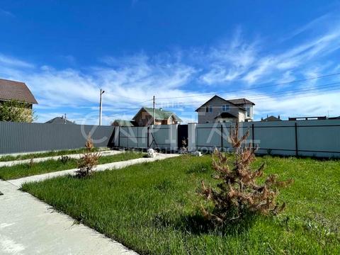 дом по адресу Броварський