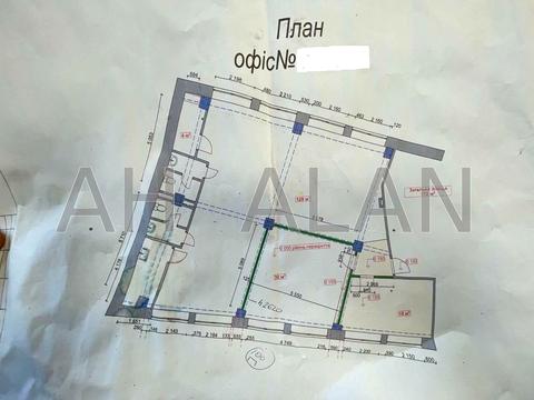 комерційна за адресою Глибочицька вул., 17а