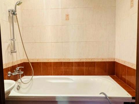 квартира за адресою Індустріальний мікрорайон вул., 71
