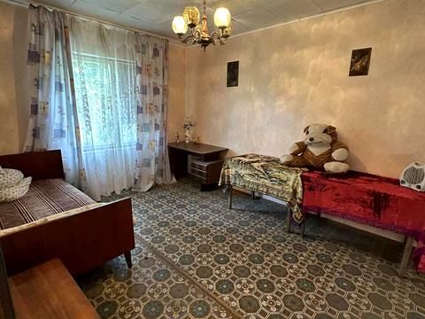 дом по адресу Большая Садовая ул., 24