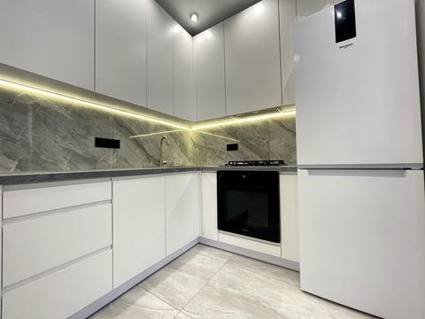 квартира за адресою Мартинова, 30