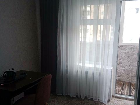 квартира за адресою Симиренка вул., 7-А