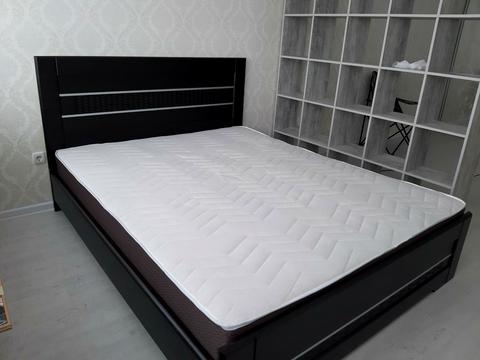 квартира по адресу Жемчужная ул., 1б