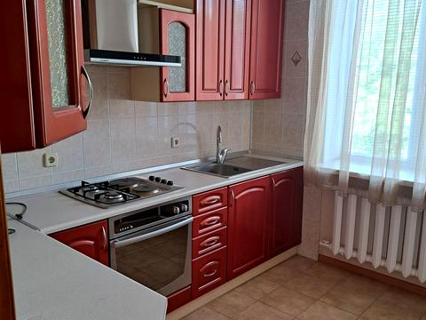 будинок за адресою Кринична вул.