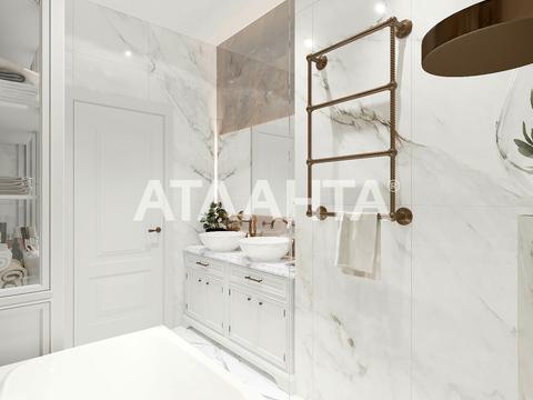 квартира за адресою Полуничний пров., 22а