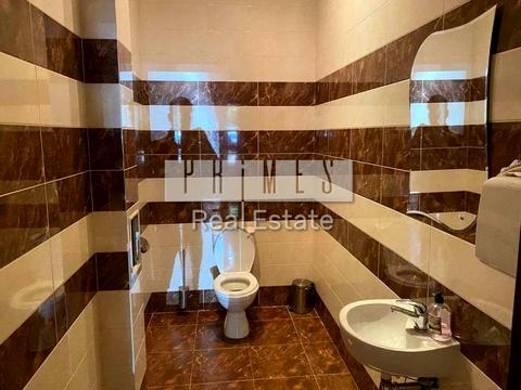 коммерческая по адресу Богдановская ул., 7-А