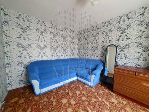 квартира за адресою Валентинівська, 50