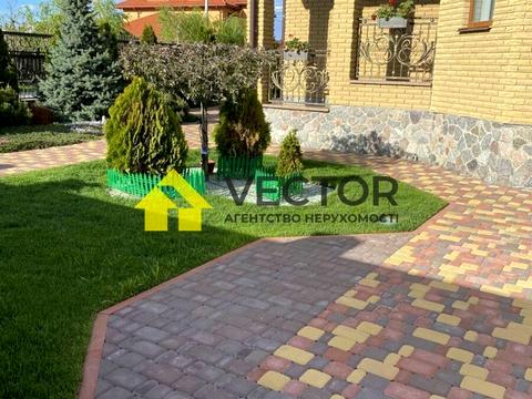 будинок за адресою с. Розсошенці, Центральна вул., 53