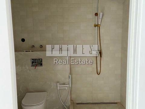 будинок за адресою Ветеринарний пров.