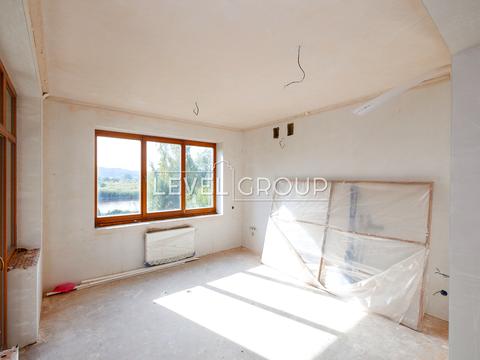 будинок за адресою Сосновий Бір вул.