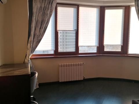 квартира за адресою Митрополита Андрея Шептицького вул. (Анатолія Луначарського), 10