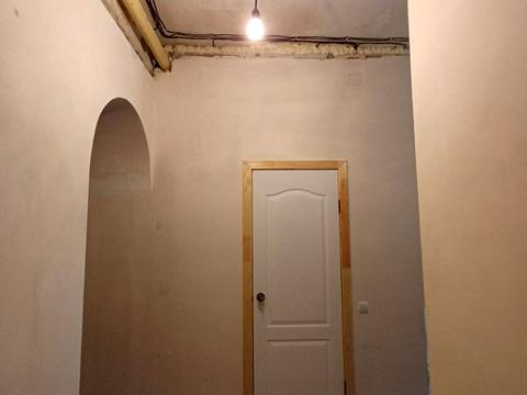 квартира за адресою Степана Тільги вул. (Революційна), 12