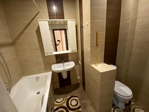 квартира за адресою Олександра Мишуги вул., 1/4