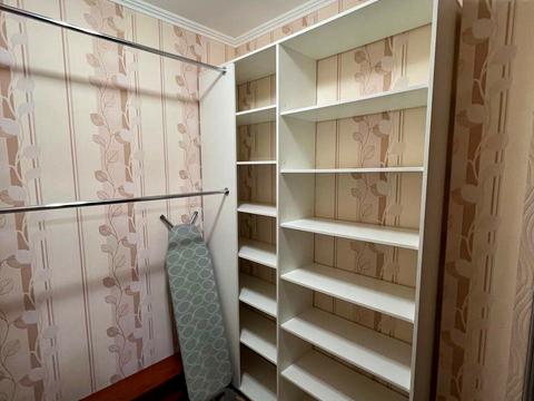 квартира за адресою Полігонна вул. (Погребняка), 10-Б