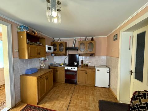 будинок за адресою Заставна вул., 8