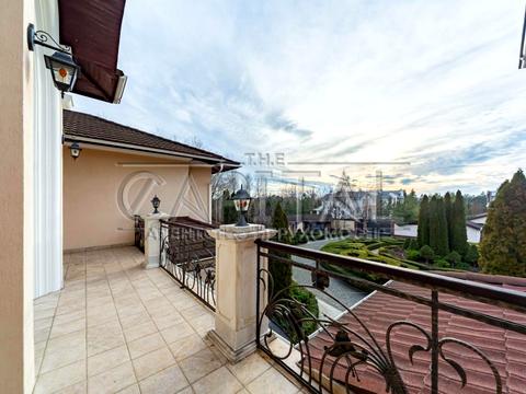 будинок за адресою Старокиївська вул.