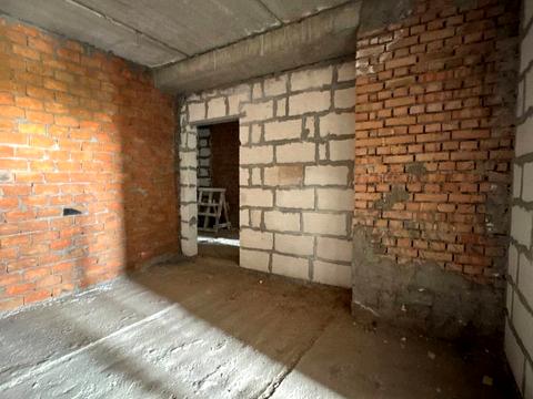 квартира за адресою Подільська вул., 58