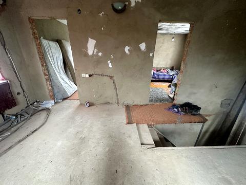 ділянка за адресою Гагаріна вул.