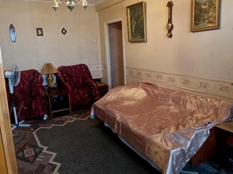 квартира за адресою Оболонський просп., 51/30