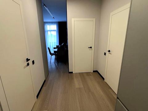 квартира по адресу Берчени ул., 21