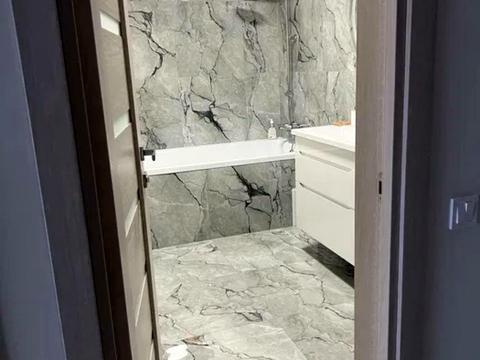 будинок за адресою Зелена вул., 13-Л