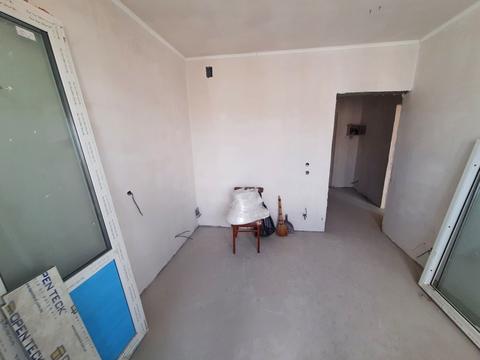 квартира по адресу Бориса Гмыри ул., 20