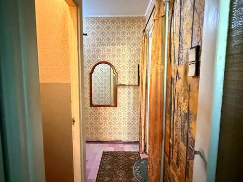 квартира за адресою Генерала Радієвського вул. (Тинка), 18