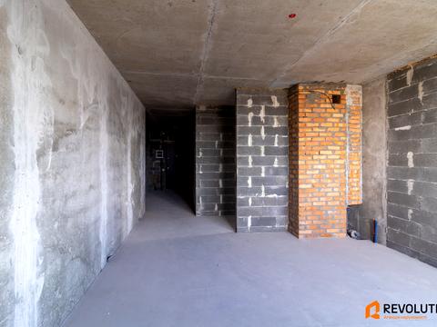 квартира за адресою Всеволода Змієнка вул., 34/21