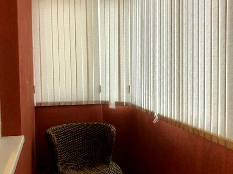 квартира за адресою Петра Болбочана вул. (Клапцова), 52