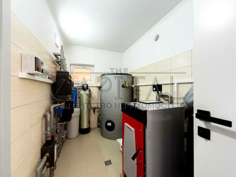 будинок за адресою Родини Рубанів вул.