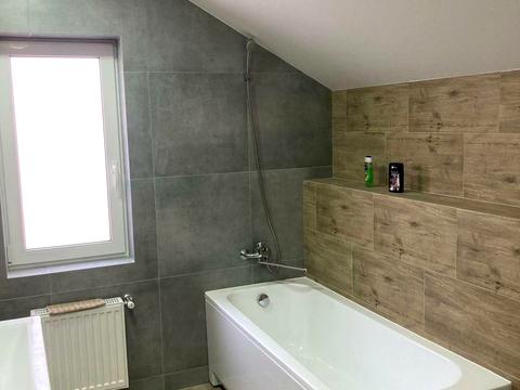 дом по адресу Озерна.