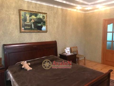 будинок за адресою с. Фонтанка, Соборна вул., 20