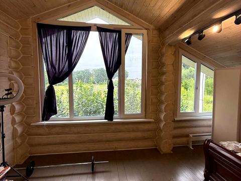 будинок за адресою Маленька