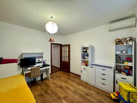 квартира за адресою Саперно-Слобідська вул., 24