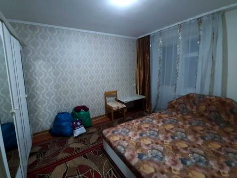квартира по адресу Брацлавская ул. (Островского), 15а