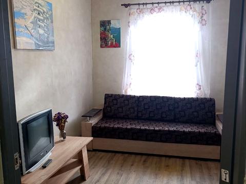 будинок за адресою Козацька вул., 14/1