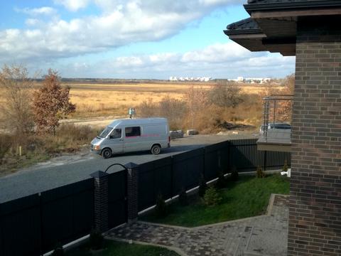 дом по адресу Харьковская ул., 53