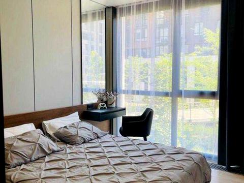 квартира за адресою Салютна вул., 2к23