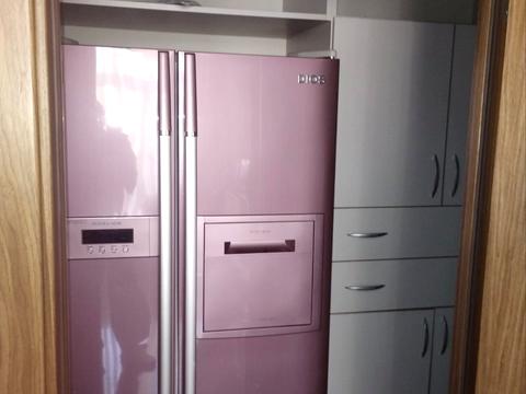 квартира за адресою Полтавська вул., 13
