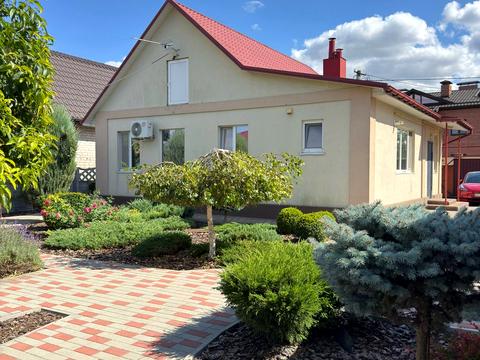 будинок за адресою Профспілкова