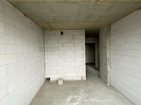 квартира по адресу Юліана Пелеша ул., 3