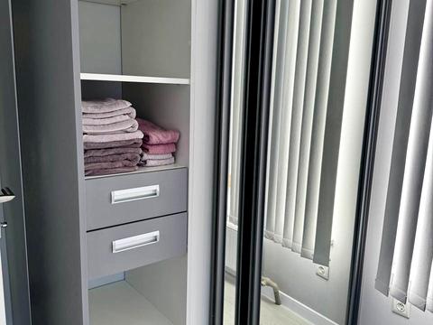 квартира за адресою Одеса, Дача Ковалевського вул., 121 к1