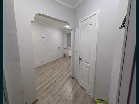 квартира за адресою Володимирська вул., 76