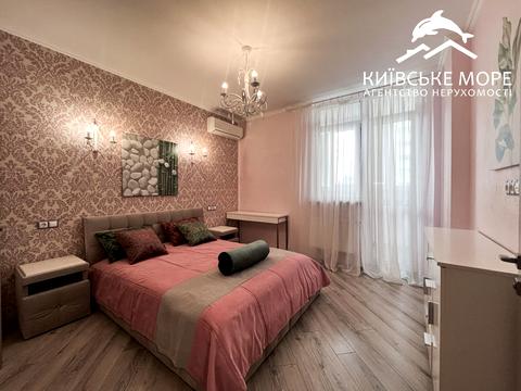 квартира по адресу Воскресенская ул., 16-Б
