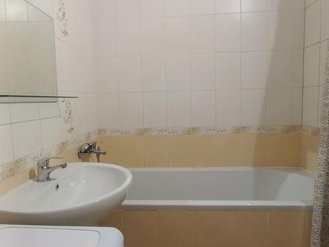 квартира за адресою Петра Калнишевського вул. (Михайла Майорова), 8