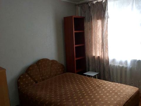 квартира за адресою Кондрашина, 20