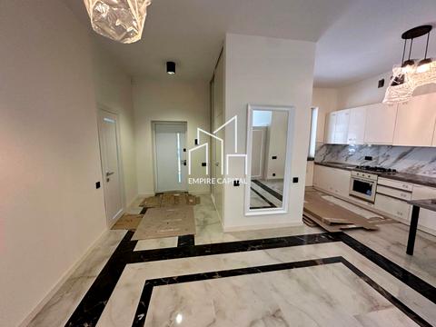 дом по адресу Владимира Великого ул., 5